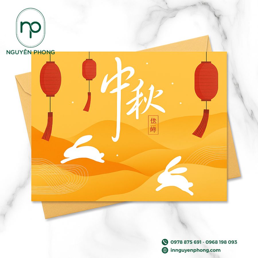 in-thiep-trung-thu-gia-re-tai-ha-noi